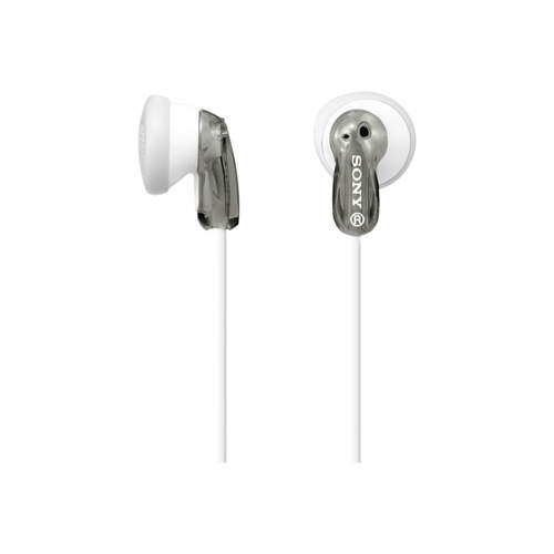 Auriculares Sony MDRE9LPH