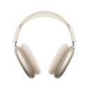 AURICULARES APPLE AIRPODS MAX STARLIGHT
