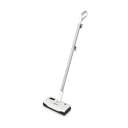 VAPORETA KARCHER SC1 UPRIGHT 1300W 0,2L VERTICAL  