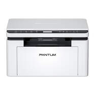 Impresora Pantum BM2300 L&aacute;ser
