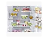 FRICOM. SAMSUNG RB53DG706AS9EF 203x75  INOX