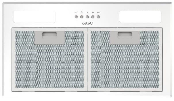 Grupo Filtrante Cata CTPLUS45WH