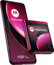 SMARTPHONE MOTOROLA RAZR 40 ULTRA 8/256 6,9%%%quot; MAGEN