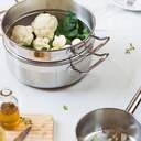 CAZO BRA  PROFESIONAL 12CM