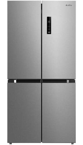 Frigorífico Americano Artica AFEA17783F474I Frigorífico Americano Artica AFEA17783F474I
