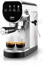 CAFET. UFESA SIENNA 20B TOUCH 20B INOX