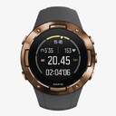 SMARTWATCH SUUNTO 5 GRAPHITE COOPER KAV 46MM