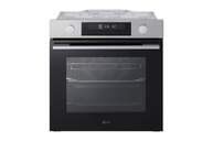 Horno LG Convección WS5D7210S HORNO LG WS5D7210S 72L CONVECCION GT INOX DSP