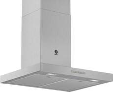 Campana Decorativa Balay 3BC067EX