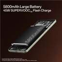 SMARTPHONE OPPO A5 PRO 5G 8/256 6,67%%%quot; BLACK BROWN