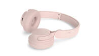 AURICULARES PHILIPS TAH4000PK/00 BT DIADEMA 70H