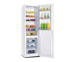 FRICOM. ARTICA COOLTECH201EB 201X60 CLASE E BCO
