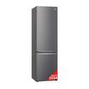 FRICOM. LG GBP62DSNGN 203x60 NF INOX DOORCOOLING