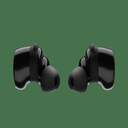 AURICULARES BOSE QUIETCONFORT EARBUDS BLACK