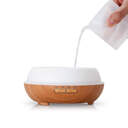 HUMIDIFICADOR ORBEGOZO HUA3000 AROMAS
