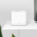 SISTEMA MESH MERCUSYS WIFI AC1300 WIFI 2 PACK