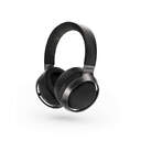 AURICULARES PHILIPS L3/00 TRUE WIRELESS