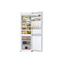 FRICOM. SAMSUNG RB34C705CWW 185x60 BCO