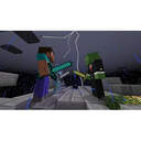 JGO. NINTENDO SWITCH MINECRAFT