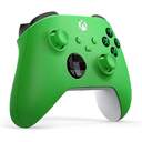 MANDO XBOX ONE WIRELESS VELOCITY GREEN