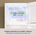 FRI. ARTICA AFE2P16655L248B 166x55 2P CICLICO BCO