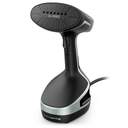 PLANCHA VERTICAL ROWENTA DR8270 VAPOR