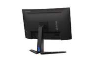 MONITOR LENOVO 32%%%quot; LEGION R32QC-30 QHD 180HZ