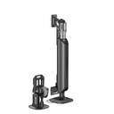 ASPI. ESCOBA DREAME Z40 STATION 310W 160MIN