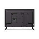 TV ENGEL 24%%%quot; LE2466T2 HD PVR HOTEL