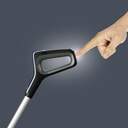 ASPI. ESCOBA ROWENTA GZ5035 ASPIRA Y FRIEGA