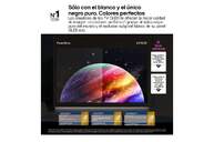 TV LG 42" OLED evo 42C64LA TV LG 42%%%quot; 42C64LA UHD OLED EVO A11 165HZ WEBOS26