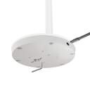 VENTILADOR PIE DUUX DXCF60 3D 25W 7V 13-56dBM