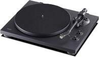 GIRADISCOS TEAC TN 280BT A3B BT PREAMPLI BLACK