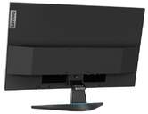 MONITOR LENOVO 27%%%quot; G27E20 FHD/120HZ/HDMI GAMING