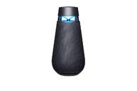 ALTAVOZ LG XO3QBK 50W BLUETOOTH 360%%%#186; LUZ AMBIENTE