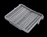 LVJ. SAMSUNG DW60A8060FS/EF 8P 3%%%#170;B