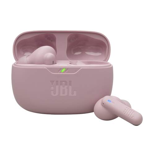 Auriculares JBL Wave Beam 2