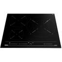 ENCIM. TEKA ITC63320BK 3F IND 112510013