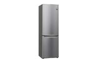 FRICOM. LG GBB61PZGGN 186x60 0%%%#186; NF INOX THI