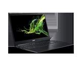 PORTATIL ACER A315-34-C4RY N4020/8GB/256SSD 15,6%%%quot;