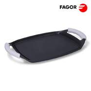 Plancha Asadora Fagor Fundigrill