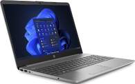 PORTATIL HP 255 G9 R3 5425U 8GB/512GB 15,6%%%quot; W11H