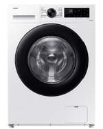 Lavadora Samsung WW80CGC04DAEEC