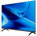 TV METZ 32%%%quot; 32MTE6000Y HD STV GOOGLETV BORDERLESS