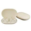 AURICULARES HIFUTURE VIBEMATE OPEN EAR LATTE