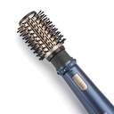 CEPILLO ALISADOR BABYLISS AS965E ACC.ROTAT NECESER