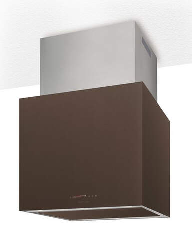 Campana Decorativa Cata  SD 19600