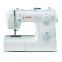 MAQUINA COSER SINGER 2259 19 PUNTADAS ELASTICA