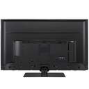 TV PANASONIC 43%%%quot; TX43LX650E UHD ANDROIDTV PEANA