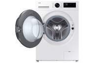 LVD.SEC. SAMSUNG WD90DG5G34BEEC 9K/5K 1400R